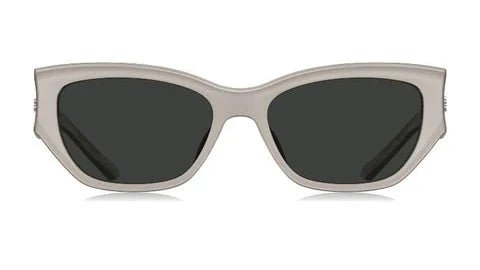 BOLON BX5008 -BOLON Sunglasses- Optivision
