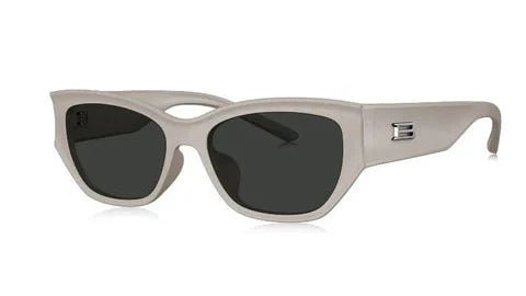 BOLON BX5008 -BOLON Sunglasses- Optivision