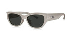 BOLON BX5008 -BOLON Sunglasses- Optivision