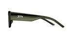 BOLON BX5008 -BOLON Sunglasses- Optivision