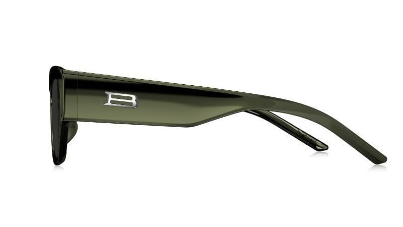BOLON BX5008 -BOLON Sunglasses- Optivision