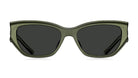 BOLON BX5008 -BOLON Sunglasses- Optivision