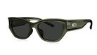 BOLON BX5008 -BOLON Sunglasses- Optivision