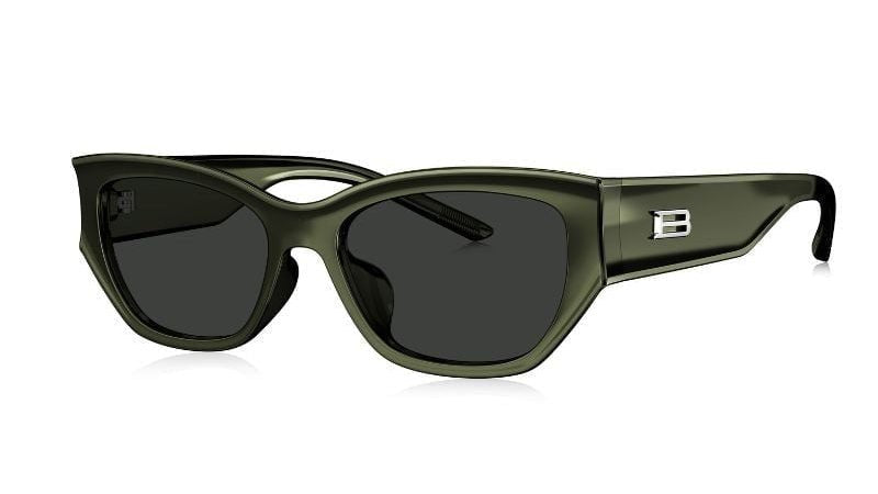 BOLON BX5008 -BOLON Sunglasses- Optivision