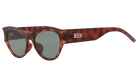 BOLON BX5010 -BOLON Sunglasses- Optivision