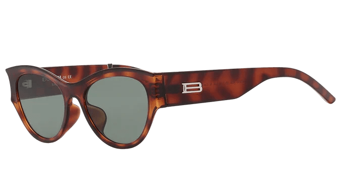 BOLON BX5010 -BOLON Sunglasses- Optivision