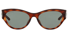 BOLON BX5010 -BOLON Sunglasses- Optivision