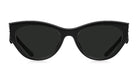 BOLON BX5010 -BOLON Sunglasses- Optivision
