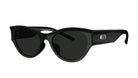 BOLON BX5010 -BOLON Sunglasses- Optivision