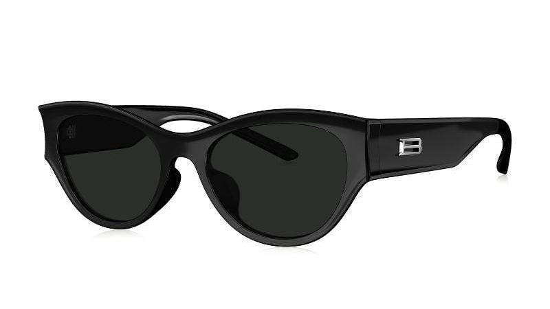 BOLON BX5010 -BOLON Sunglasses- Optivision