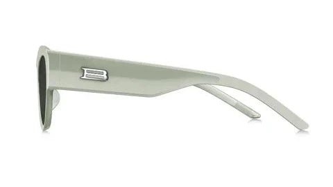 BOLON BX5010 -BOLON Sunglasses- Optivision