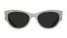BOLON BX5010 -BOLON Sunglasses- Optivision