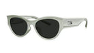 BOLON BX5010 -BOLON Sunglasses- Optivision
