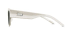 BOLON BX5010 -BOLON Sunglasses- Optivision