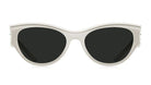 BOLON BX5010 -BOLON Sunglasses- Optivision