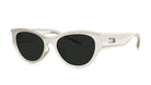 BOLON BX5010 -BOLON Sunglasses- Optivision