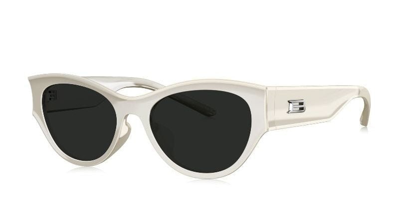 BOLON BX5010 -BOLON Sunglasses- Optivision
