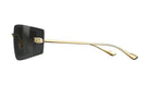 BOLON BX7000 -BOLON Sunglasses- Optivision