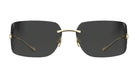 BOLON BX7000 -BOLON Sunglasses- Optivision
