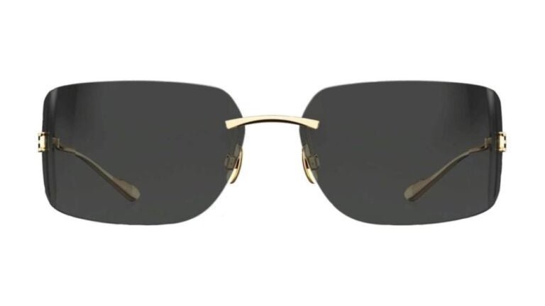 BOLON BX7000 -BOLON Sunglasses- Optivision