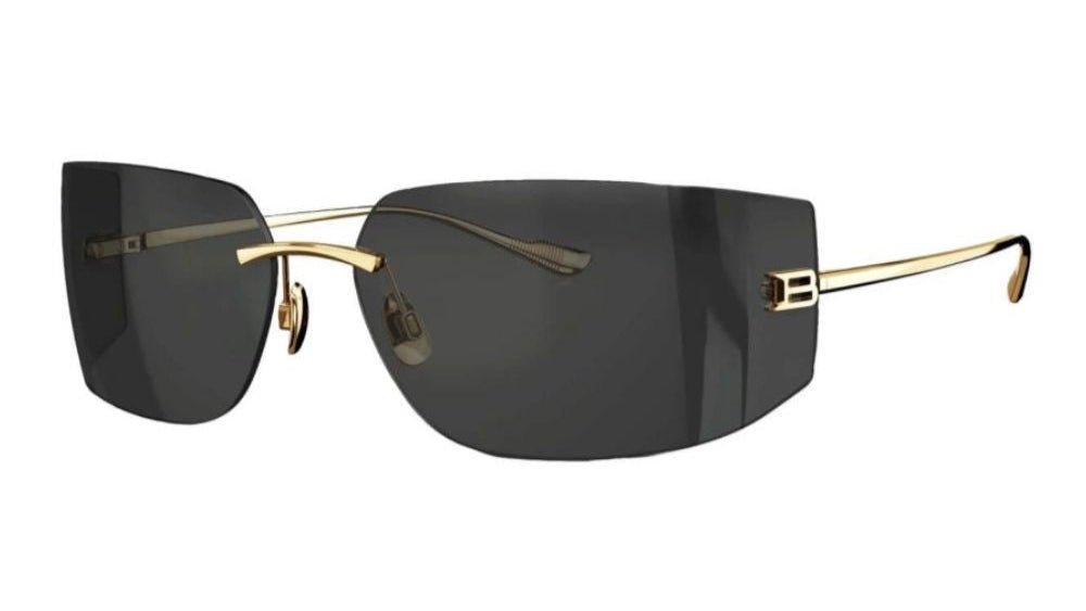 BOLON BX7000 -BOLON Sunglasses- Optivision