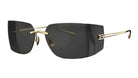 BOLON BX7000 -BOLON Sunglasses- Optivision
