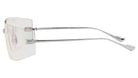 BOLON BX7000 -BOLON Sunglasses- Optivision