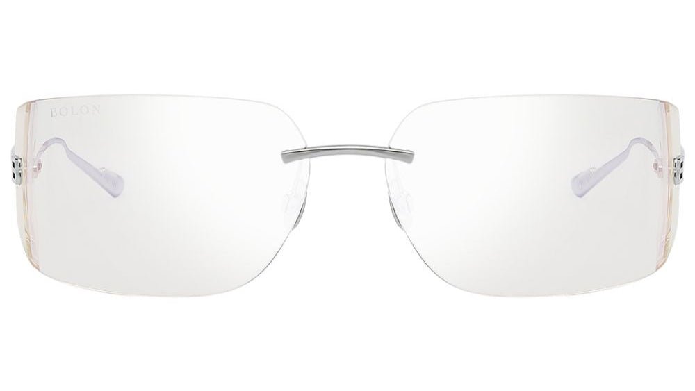 BOLON BX7000 -BOLON Sunglasses- Optivision