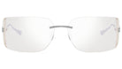 BOLON BX7000 -BOLON Sunglasses- Optivision