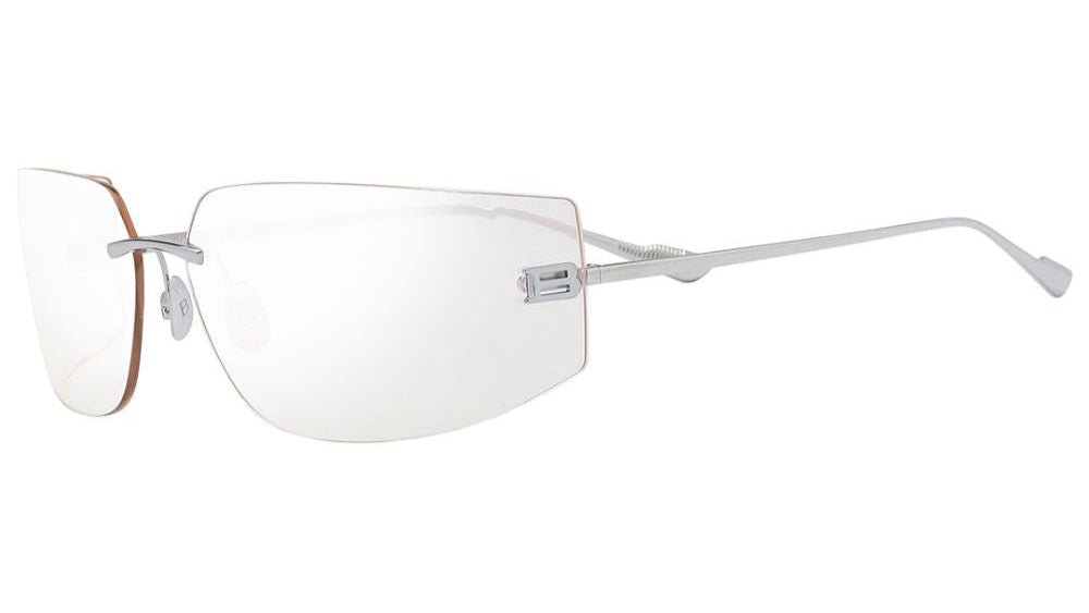 BOLON BX7000 -BOLON Sunglasses- Optivision