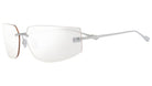 BOLON BX7000 -BOLON Sunglasses- Optivision