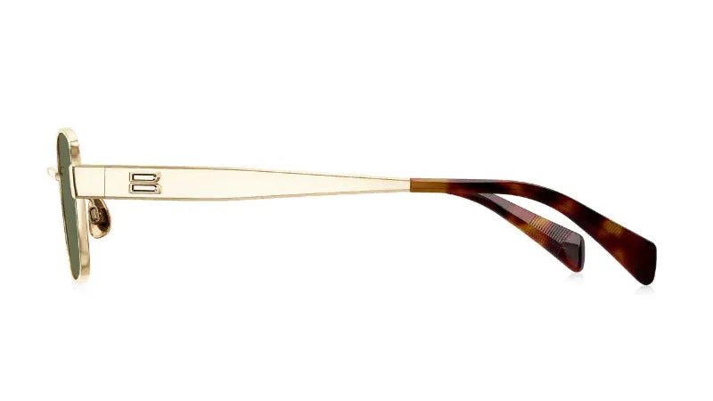 BOLON BX7003 -BOLON Sunglasses- Optivision