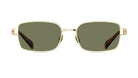 BOLON BX7003 -BOLON Sunglasses- Optivision
