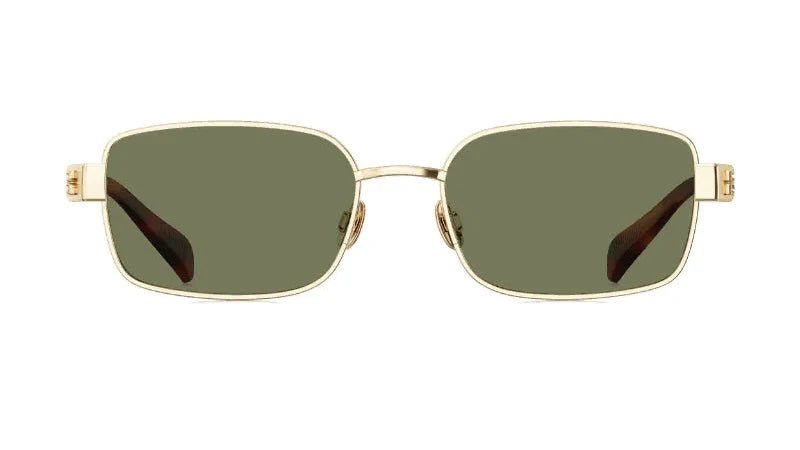 BOLON BX7003 -BOLON Sunglasses- Optivision