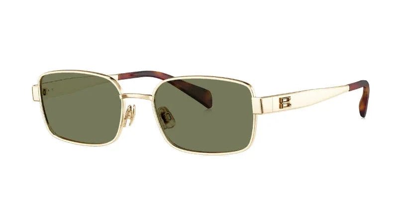 BOLON BX7003 -BOLON Sunglasses- Optivision
