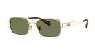 BOLON BX7003 -BOLON Sunglasses- Optivision