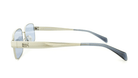 BOLON BX7003 -BOLON Sunglasses- Optivision
