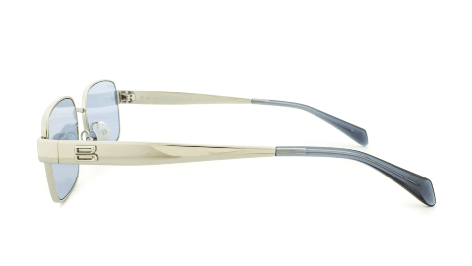 BOLON BX7003 -BOLON Sunglasses- Optivision