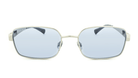 BOLON BX7003 -BOLON Sunglasses- Optivision