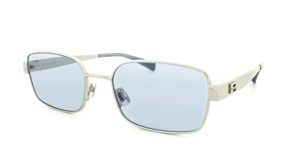BOLON BX7003 -BOLON Sunglasses- Optivision