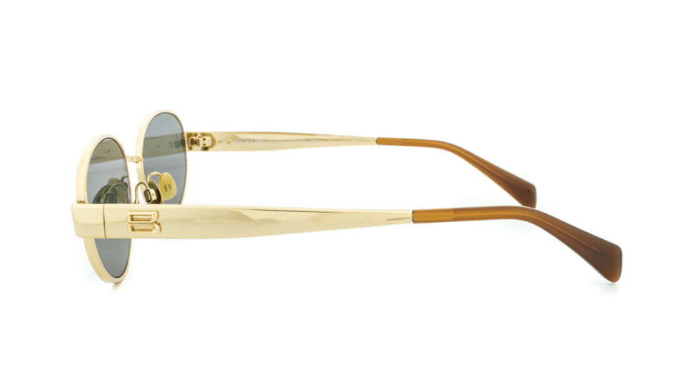 BOLON BX7005 -BOLON Sunglasses- Optivision