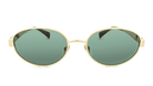BOLON BX7005 -BOLON Sunglasses- Optivision