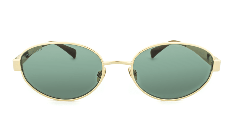 BOLON BX7005 -BOLON Sunglasses- Optivision