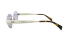 BOLON BX7005 -BOLON Sunglasses- Optivision
