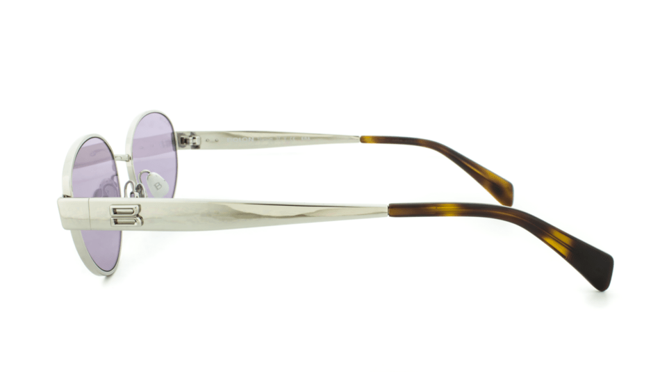 BOLON BX7005 -BOLON Sunglasses- Optivision