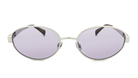 BOLON BX7005 -BOLON Sunglasses- Optivision