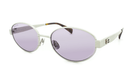 BOLON BX7005 -BOLON Sunglasses- Optivision