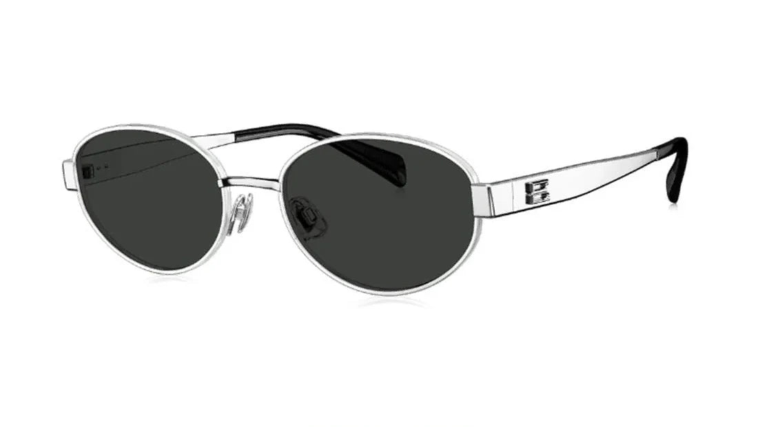 BOLON BX7005 -BOLON Sunglasses- Optivision