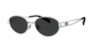 BOLON BX7005 -BOLON Sunglasses- Optivision
