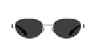 BOLON BX7005 -BOLON Sunglasses- Optivision